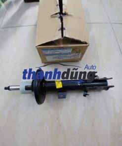 PHUỘC NHÚN TRƯỚC XE FORD ECOSPORT 2016 | CN1Z18124Y