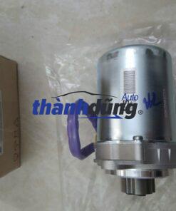 MOTOR CỌC LÁI XE KIA RIO 2015 | 563301W100