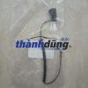 CẢM BIẾN NGẮT LẠNH CHEVROLET SPARK 0.8 2008 | 96314854