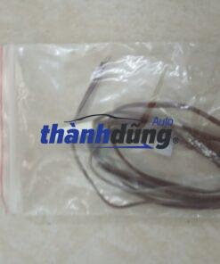 CẢM BIẾN NHIỆT ĐỘ RELAY (DÀN LẠNH) XE ĐÔNG LẠNH KIA K250 | CBD30122607