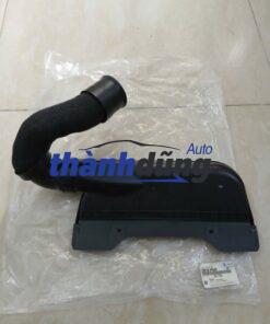 CỔ HÚT GIÓ XE HYUNDAI I30 2012 | 282102H500
