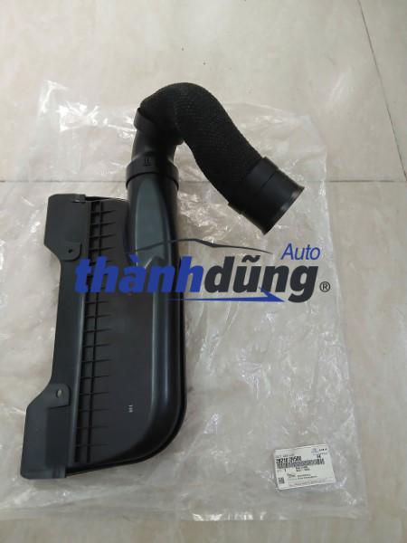 CỔ HÚT GIÓ XE HYUNDAI I30 2012 | 282102H500