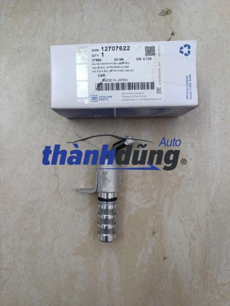 VAN ĐIỀU KHIỂN TRỤC CAM XE VINFAST FADIL 2022 | 12707622