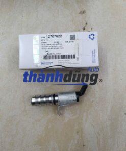 VAN ĐIỀU KHIỂN TRỤC CAM XE VINFAST FADIL 2022 | 12707622