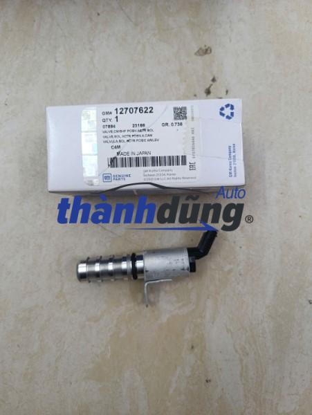 VAN ĐIỀU KHIỂN TRỤC CAM XE VINFAST FADIL 2022 | 12707622