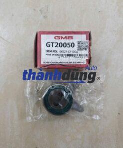 BI TĂNG CAM XE KIA SPECTRA 2005 | 0K93712700
