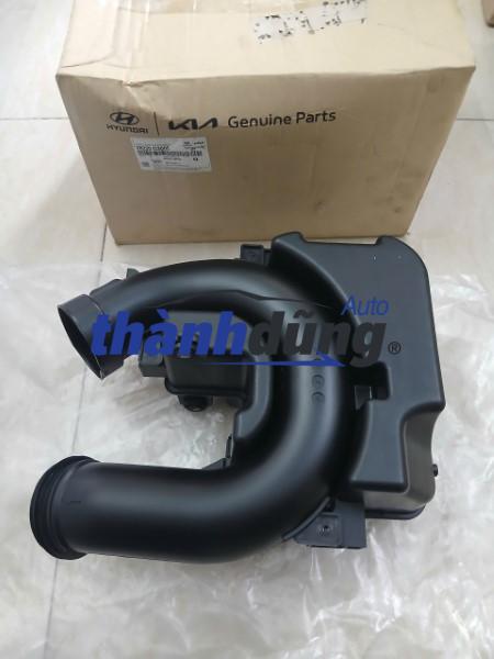 HỘP LỌC GIÓ XE HYUNDAI ELANTRA 2023 | 28220G3000