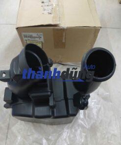 HỘP LỌC GIÓ XE HYUNDAI ELANTRA 2023 | 28220G3000