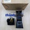 TREO LỐP DỰ PHÒNG KIA K190 D4AF | 6281046051