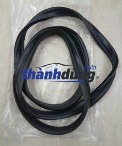 GIOĂNG CỐP HẬU CHEVROLET SPARK M300 | 95087790