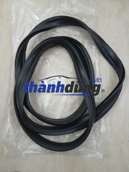 GIOĂNG CỐP HẬU CHEVROLET SPARK M300 | 95087790
