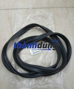 GIOĂNG CỐP HẬU CHEVROLET SPARK M300 | 95087790