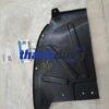 CHẮN BÙN LÒNG DÈ XE FORD RANGER 2021 | AB3Z16A550K