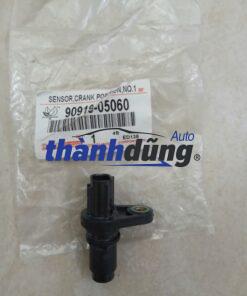 CẢM BIẾN TRỤC CAM XE LEXUS GX460 2013 | 9091905060