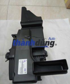 HỘP LỌC GIÓ XE HYUNDAI STARGAZER 2026 | 28110I6100