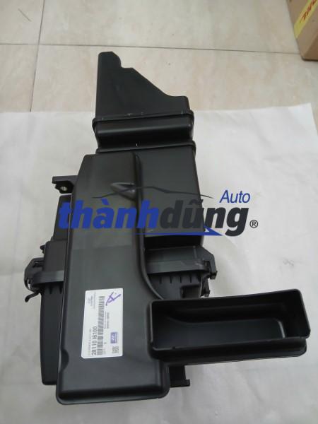 HỘP LỌC GIÓ XE HYUNDAI STARGAZER 2026 | 28110I6100