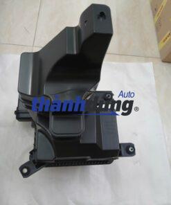 HỘP LỌC GIÓ XE HYUNDAI STARGAZER 2026 | 28110I6100