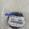 PHỚT LÁP XE TOYOTA COROLLA 2005 | 9031134013