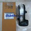 XI NHAN GƯƠNG XE SUZUKI ERTIGA 2024 | 36410M65M00