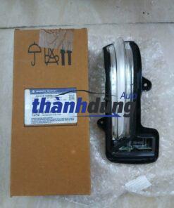 XI NHAN GƯƠNG XE SUZUKI ERTIGA 2024 | 36410M65M00