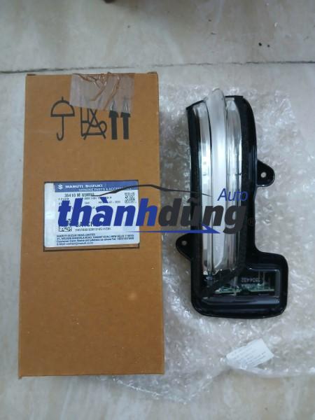 XI NHAN GƯƠNG XE SUZUKI ERTIGA 2024 | 36410M65M00