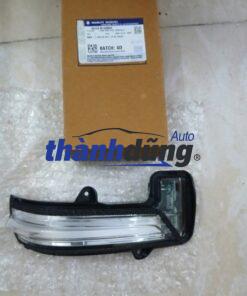 XI NHAN GƯƠNG XE SUZUKI ERTIGA 2024 | 36410M65M00
