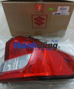 ĐÈN HẬU XE SUZUKI XL7 2020 | 3560373R10