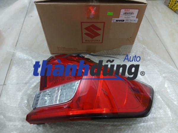 ĐÈN HẬU XE SUZUKI XL7 2020 | 3560373R10