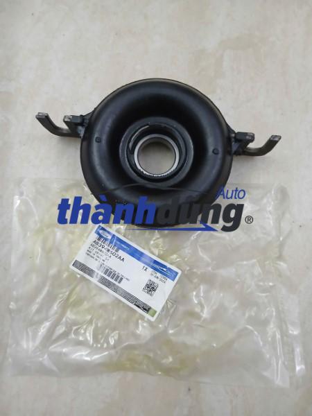 BI TREO CÁC ĐĂNG FORD EVEREST 2012-2023 | AB394W602AA