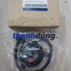 MÔ TƠ QUẠT KÉT NƯỚC XE HYUNDAI I30 2012 | 253862H050