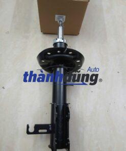 PHUỘC NHÚN TRƯỚC CHEVROLET CRUZE 2009-2018 | 13279327