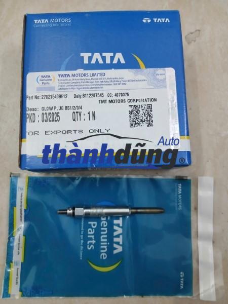 BUGI SẤY XE TATA SUPER ACE 2023 | 270215409912