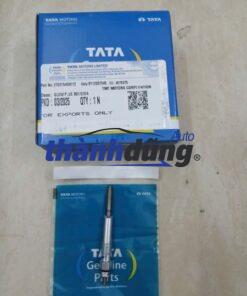 BUGI SẤY XE TATA SUPER ACE 2023 | 270215409912