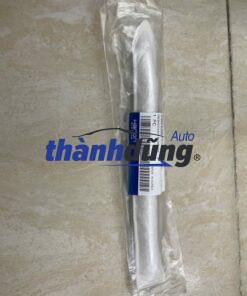 PHIN LỌC GA HYUNDAI CRETA | 9780225000