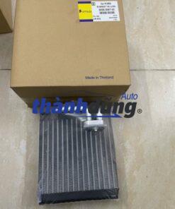 GIÀN LẠNH FORD RANGER 2005-2013 | 9058006700