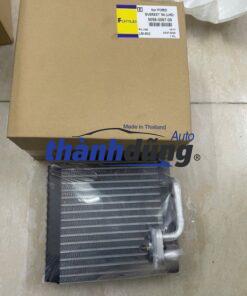 GIÀN LẠNH FORD RANGER 2005-2013 | 9058006700