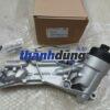 CỤM KÉT SINH HÀN DAEWOO LACETTI EX 2009 | 93186324
