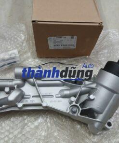 CỤM KÉT SINH HÀN DAEWOO LACETTI EX 2009 | 93186324
