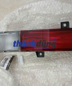 ĐÈN CẢN SAU XE FORD EVEREST 2009 | UP2151240A