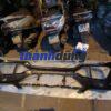 CẢN TRƯỚC XE HYUNDAI SANTAFE 2017 | 865112WAB0
