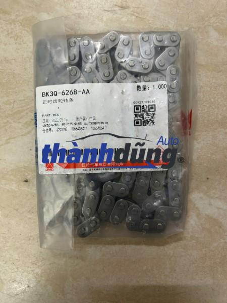 SÊN CAM FORD RANGER 2.2 2011-2022 | BK3Q6268AA