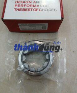 BI MAY Ơ SAU XE FORD TRANSIT 2000 | VKBA3591