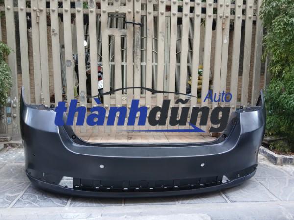 CẢN SAU XE MAZDA 2 2026 | DHS150221BTT