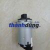 MÔ TƠ CHỈNH GHẾ XE HONDA CRV 2025 | Z2347299102