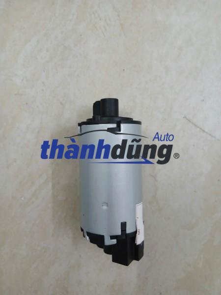 MÔ TƠ CHỈNH GHẾ XE HONDA CRV 2025 | Z2347299102