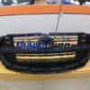 CA LĂNG XE MAZDA BT50 2025 | 1K0050714