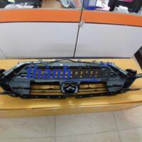CA LĂNG XE MAZDA BT50 2025 | 1K0050714