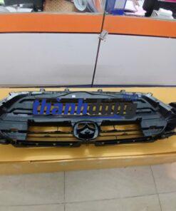 CA LĂNG XE MAZDA BT50 2025 | 1K0050714