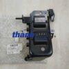 MÔ BIN XE KIA SPECTRA 1.6 2004 | 0K30E1810X