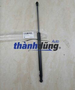 TY CHỐNG CỐP HẬU CHEVROLET CAPTIVA C140 | 96830123